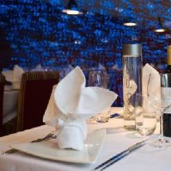 Rajpoot Restaurant