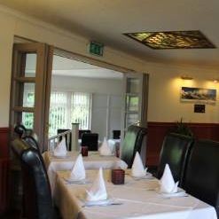 Gurkha village Nepalese Restaurant and Bar