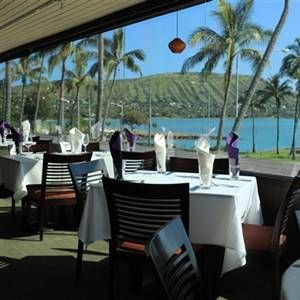 Original Roy's, Hawaii Kai Restaurant - Honolulu, HI | OpenTable