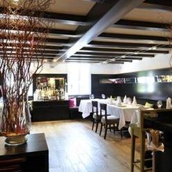 Hotel-Restaurant Zur Post in Odenthal - Odenthal, NW | OpenTable