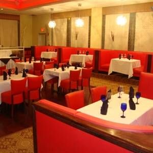 Restaurant Stonefish Grill - New Carrollton - New Carrollton, , MD ...