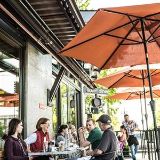 Cover image for Skillet Diner at Capitol Hill