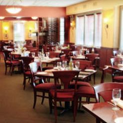 Filomena Lakeview Inn - Updated 2024, Italian Restaurant in Deptford, NJ