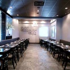 Sushi Lounge - Totowa