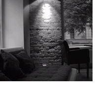 Mondschein - Dunkelrestaurant & Lounge