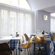 Trattoria Santa Lucia