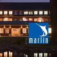 Marlin