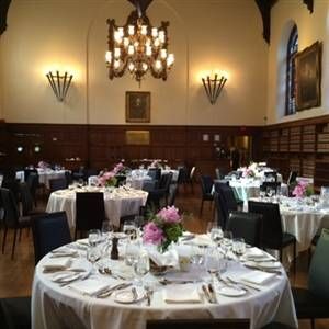 Law Society of Ontario