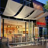 Cover image for Black's Bar & Kitchen