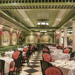 43 Restaurants Near Royal Sonesta Hotel New Orleans Opentable