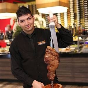 blackfire brazilian steakhouse orlando blackfire brazilian steakhouse orlando