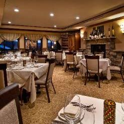 Springs Bistro Restaurant Hardyston Nj Opentable