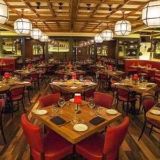 Labriola Chicago Private Dining
