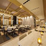 Cover image for Pavillon 67-Resto Casino