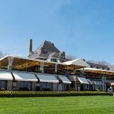 Cover image for Queen Victoria Place Restaurant