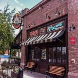 Cover image for King's Fish House - Henderson