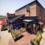 Cover image for King's Fish House - Corona