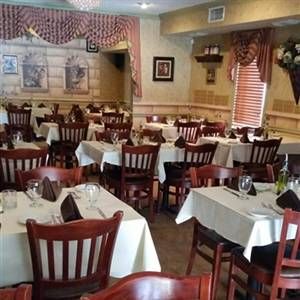 Villaggio Ristorante Restaurante Whitestone Ny Opentable Villaggio Ristorante Restaurante