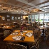 Cover image for Albert's Restaurant - San Diego Zoo