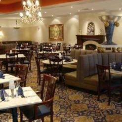 Palace of Asia - Lawrenceville - Updated 2024, Asian Restaurant in ...