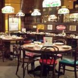 Spaghetti Warehouse - Columbus Private Dining