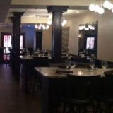 Cover image for Strada Mia 313 Restaurant