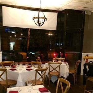 Appetit Bistro Restaurant Port Chester Ny Opentable