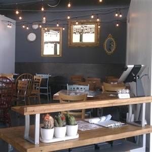 27 Restaurants Near Jordan Landing Shopping Center Opentable