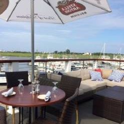 Harbor Fire Bar And Grill Restaurant - Marshfield Ma Opentable