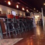 Cover image for Manning's Restaurant