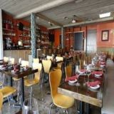 Cover image for Italia Trattoria