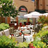 Cover image for Ruth's Chris Steak House - Pier 5