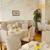 Pampano New York Private Dining
