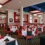 Cover image for Ruth's Chris Steak House - Atlantic City