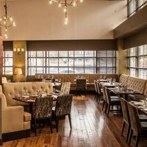 1808 Grille - Updated 2024, American Restaurant in Nashville, TN