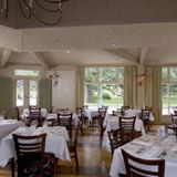Ralph's on the Park Private Dining