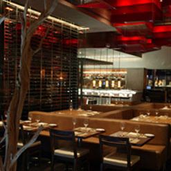 26 Restaurants Near Santa Monica Pier Opentable 26 Restaurants Near Santa Monica Pier