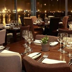 RIVA Waterside Restaurant and Bar - Gravesend, Kent OpenTable