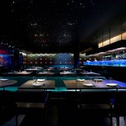 Yauatcha Soho Restaurant London, London OpenTable