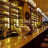 Cover image for Bobby Van's Grill - 50th Street