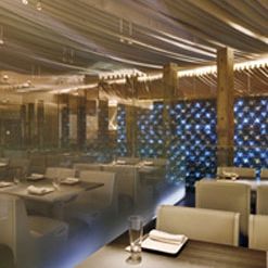 Morimoto New York Restaurant New York Ny Opentable