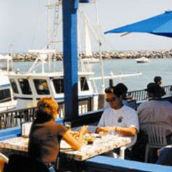 Wind & Sea Restaurant - Dana Point, CA | OpenTable