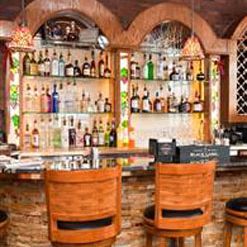 Greek Taverna - Glen Rock