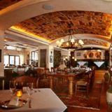 Estia - Philadelphia Private Dining