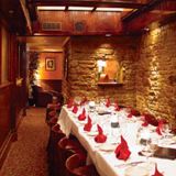 Cover image for MacKenzie's Chop House