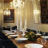 Cover image for Barolo