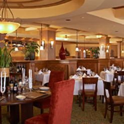 Ruth's Chris Steak House - Kohala Coast - Permanently Closed Restaurant ...