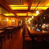 Cover image for O'Donoghue's Bar & Restaurant