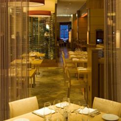 Central Michel Richard Restaurant Washington Dc Opentable