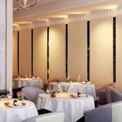 Restaurant Gordon Ramsay